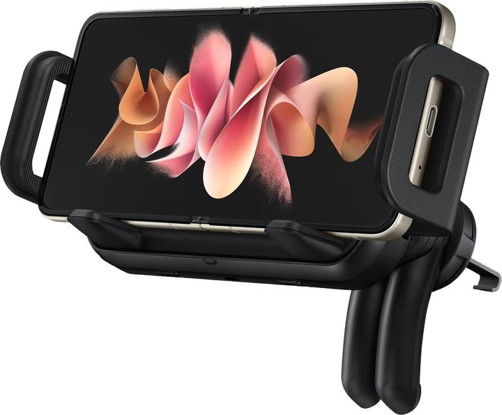 Produktbild Samsung Wireless Car Charger EP-H5300 (9 W)
