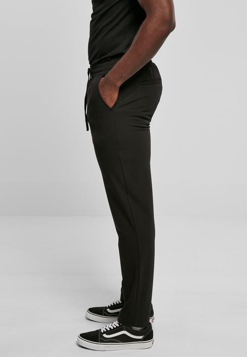 Produktbild Urban Classics Tapered Jogger Pants (5XL)