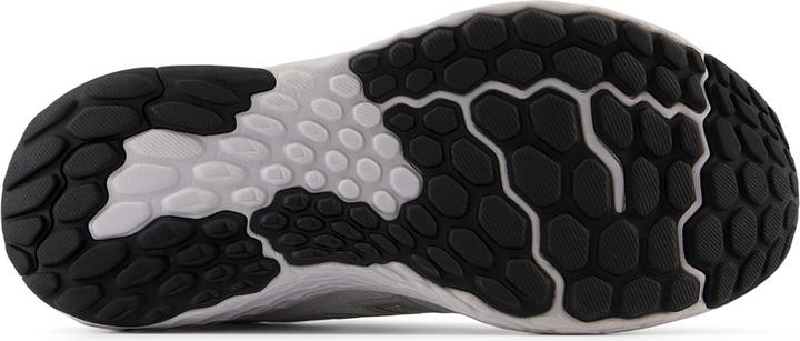 Actual product image New Balance WEVOZLW4 Fresh Foam X Evoz v4 (38)