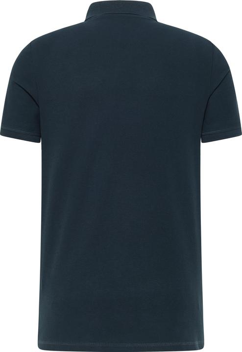 Image du produit Mustang Style Palco (M)