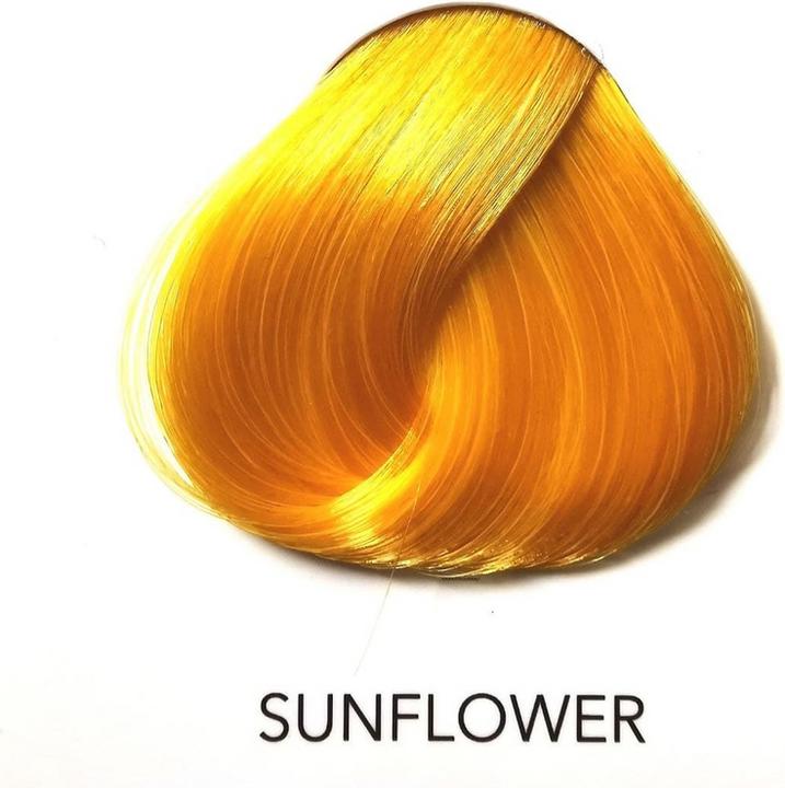 Produktbild Directions Sunflower 89ml (Sunflower)