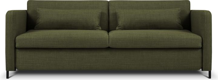Actual product image CXL by Christian Lacroix Yanis (2 person sofa, 3-seater, 4-seater)