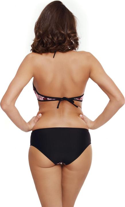 Produktbild Markko Zweiteiler Bikini model 128974 (XL)