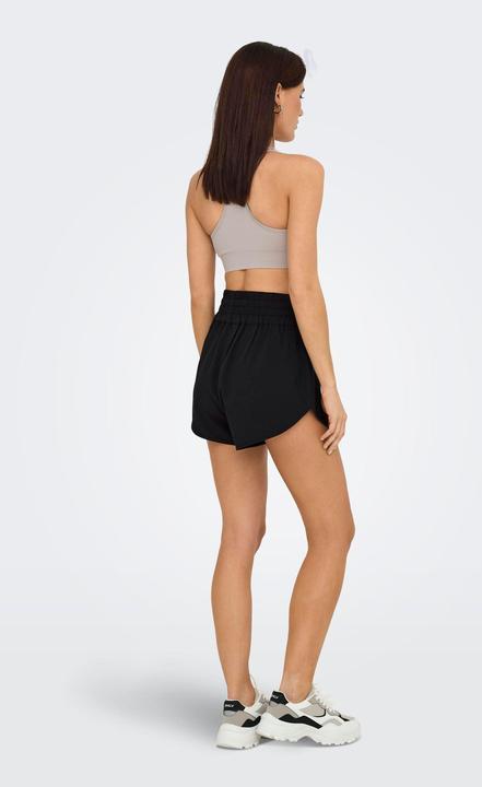 Produktbild Only Play ONPMARA Hohe Taille Locker geschnitten Shorts Shorts (L)