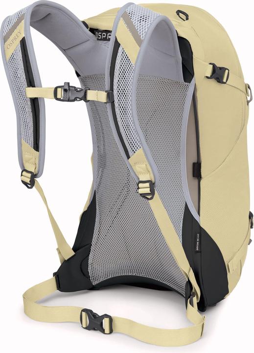 Produktbild Osprey Hikelite 26 Wanderrucksack 51 cm (26 l)