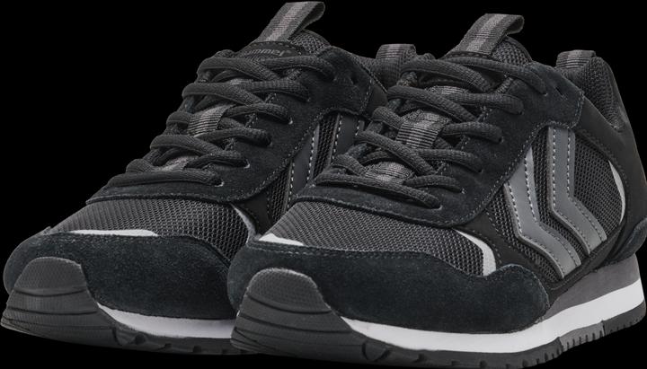 Produktbild hummel Fallon (42)
