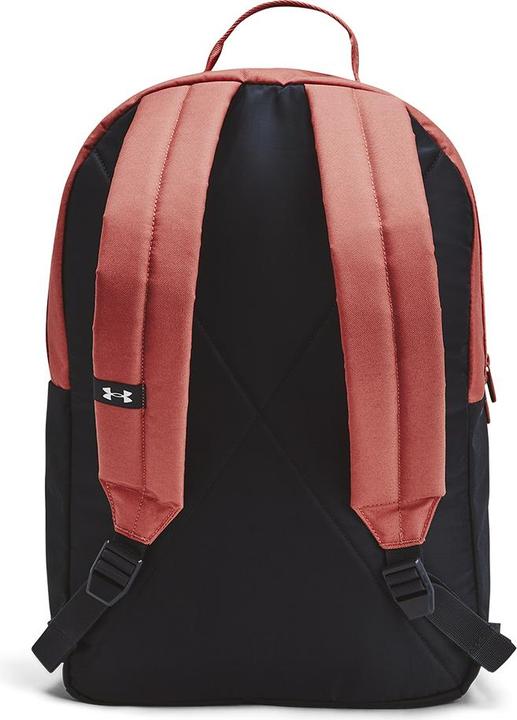 Produktbild Under Armour Loudon Backpack Rucksack