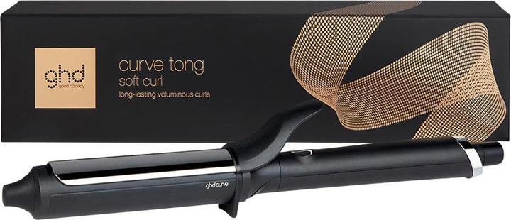 Image du produit ghd Curve Soft Curl Tong (32 mm)
