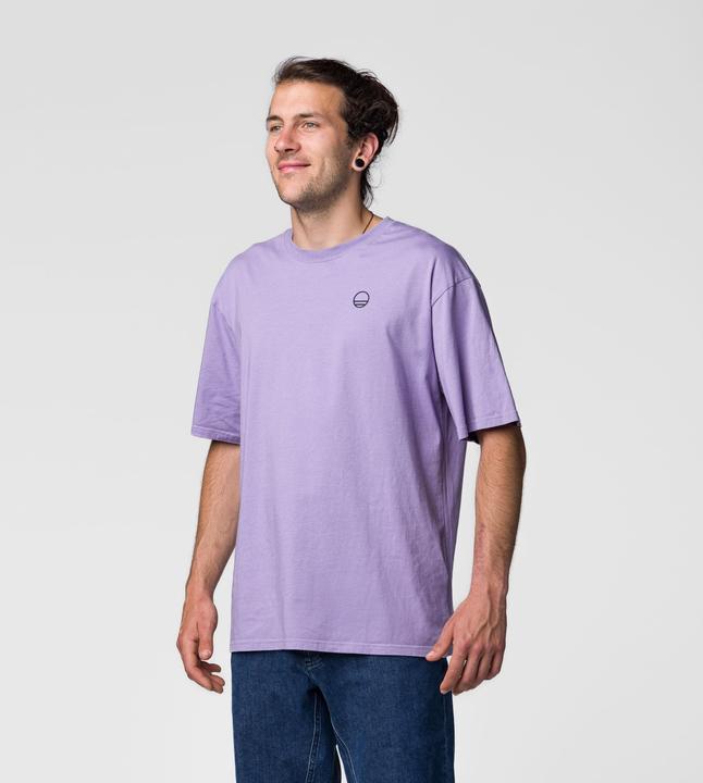 Actual product image Wild Country Sequence (M)