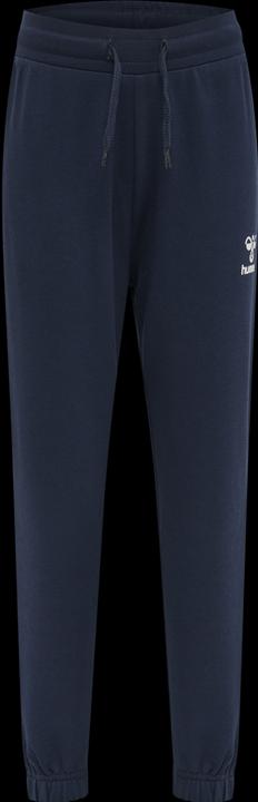 Produktbild hummel Venti Tracksuit (128)