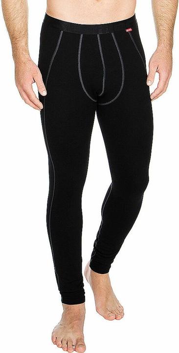 Actual product image Löffler Transtex Warm (56)