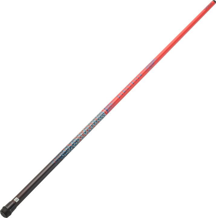 Actual product image Caperlan firstfish 2k22 3m 334292 (Telescope, 300 cm)