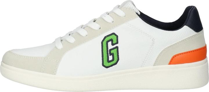 Actual product image Gap Sneaker (38)