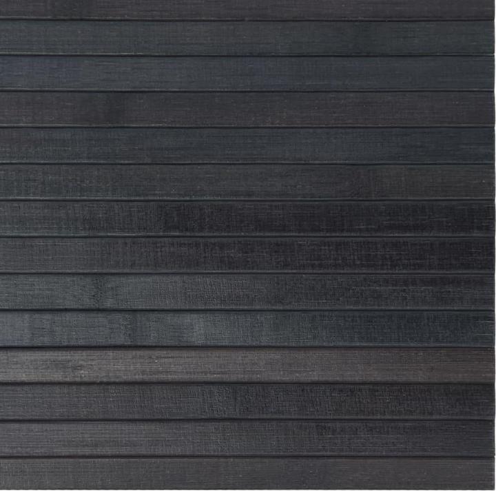 Actual product image VidaXL Katlina (60 x 500 cm)