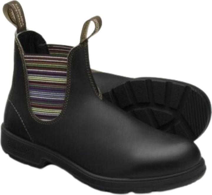 Produktbild Blundstone 1409 - 12750 (38)