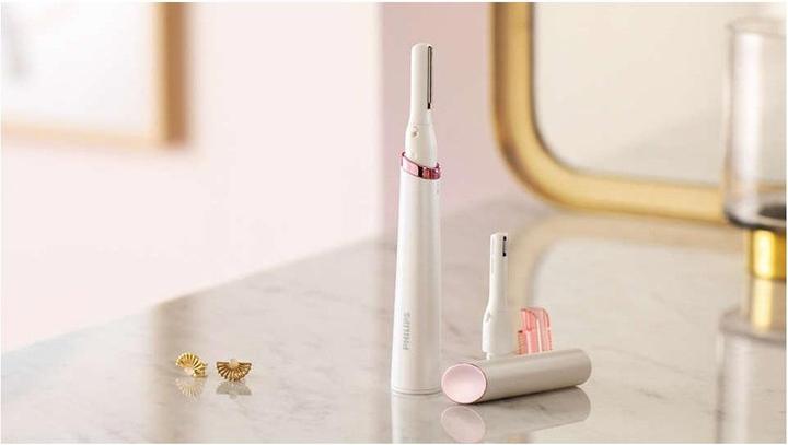 Produktbild Philips Korrekturtrimmer