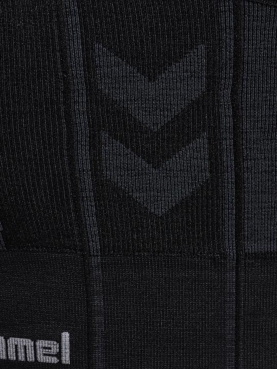 Produktbild hummel Hmlmt Shine Seamless Sports Bra (L)