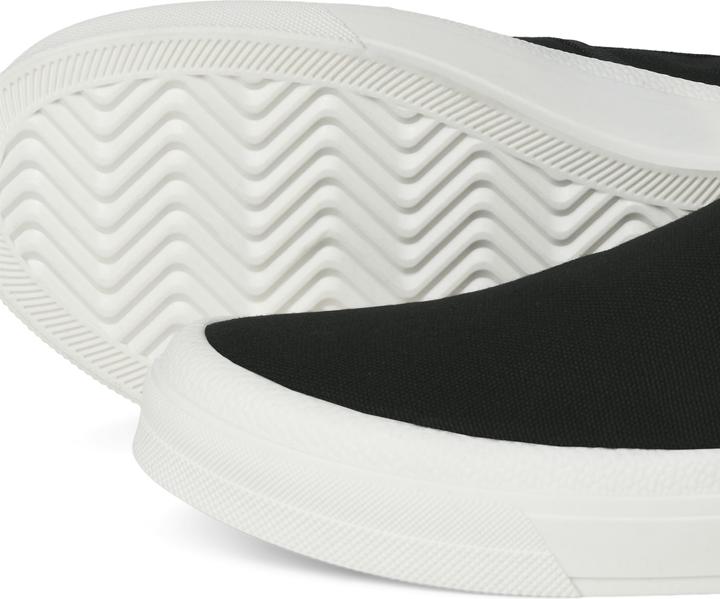 Produktbild Jack & Jones Sneaker Sneaker (41)