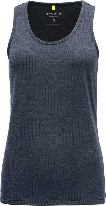 Image du produit Devold Nipa Top (XL)