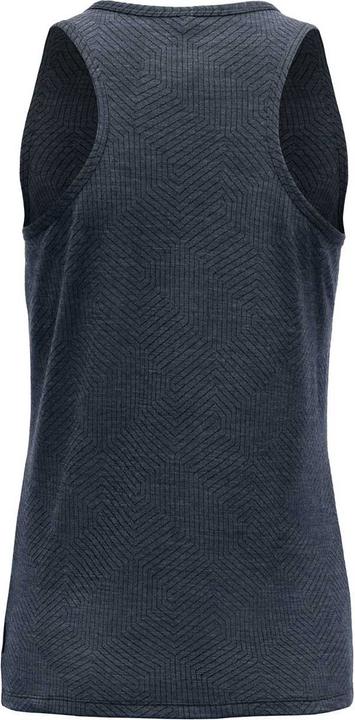 Image du produit Devold Nipa Top (XL)