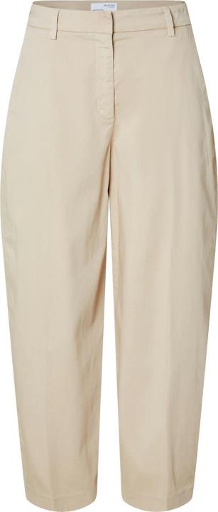 Produktbild Selected Femme Wide Leg Chino (36)