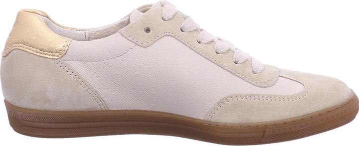 Image du produit Paul Green Baskets 5350-096 (38)