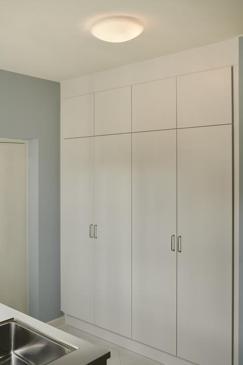 Actual product image Nordlux Standard 38 (E27)