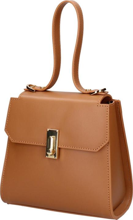 Image du produit Viola Castellani Sac à main