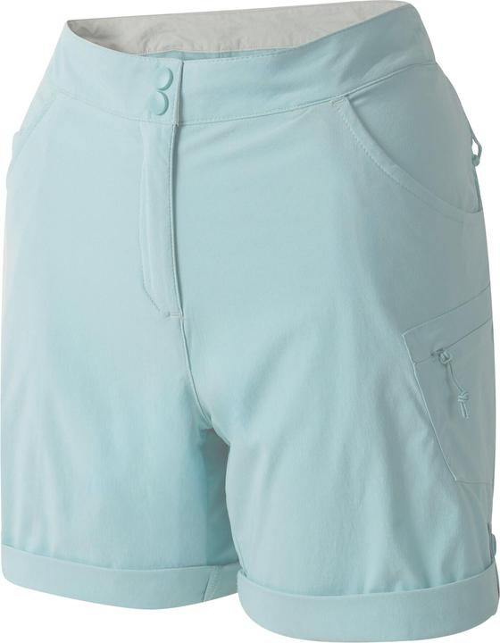 Produktbild Dare2b Melodic III Shorts (34 D)