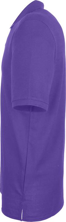 Image du produit Henbury UTPC2590 P (3XL)