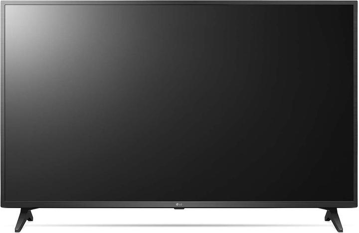 Produktbild LG 65UQ75009LF (65", LCD, 4K, 2022)