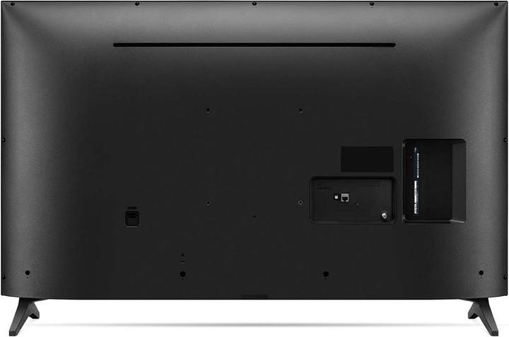 Produktbild LG 65UQ75009LF (65", LCD, 4K, 2022)