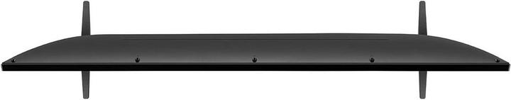 Produktbild LG 65UQ75009LF (65", LCD, 4K, 2022)