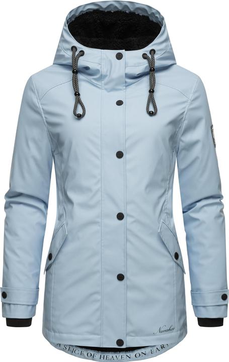 Image du produit Navahoo Lindraa (M)