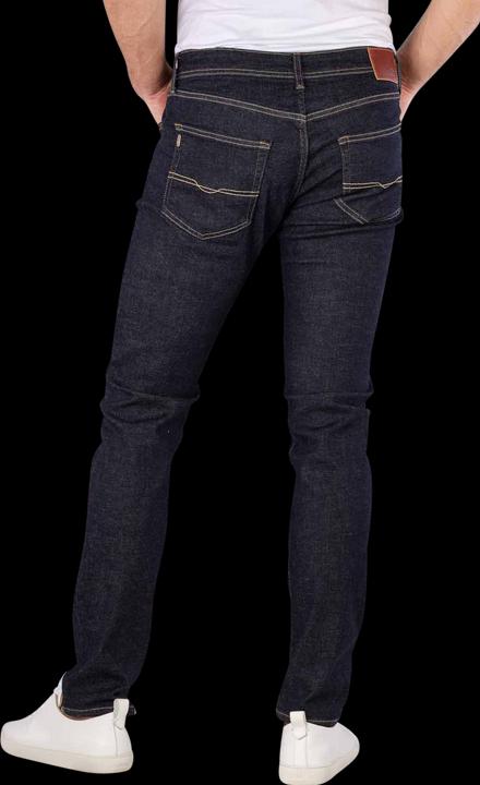 Immagine prodotto Pepe Jeans 10019527 (W32/L32)