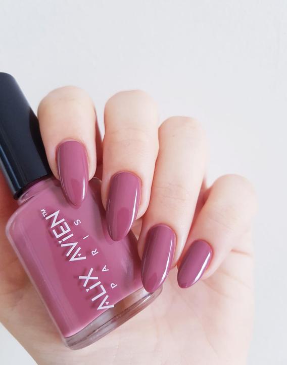 Produktbild Alix Avien NP54 (Pink, Farblack)