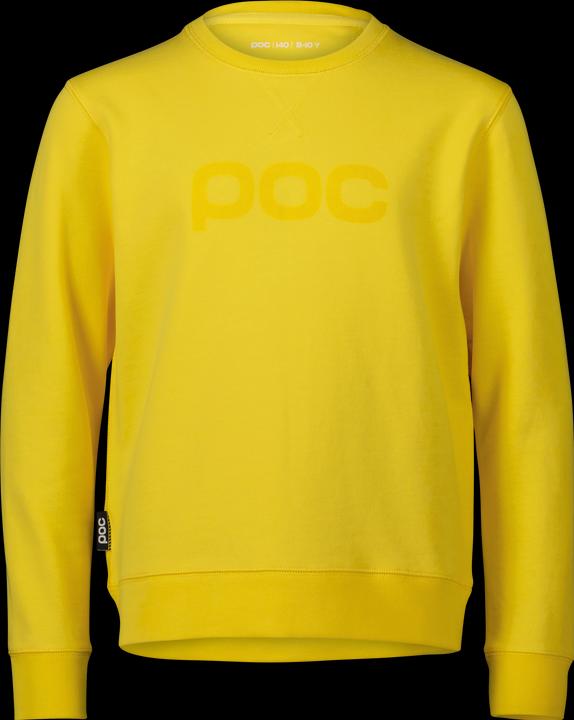 Image du produit Poc Crew Jr (140)