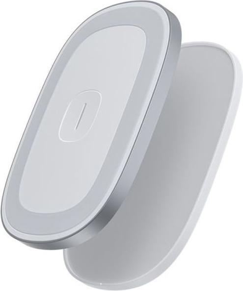 Produktbild Baseus Car Reading Light