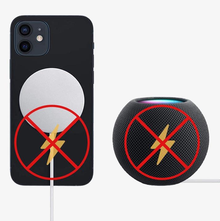 Immagine prodotto PhoneLook Cavo di ricarica / adattatore di connessione da USB-C (ingresso) a USB-A (uscita) (USB tipo C, USB-A)