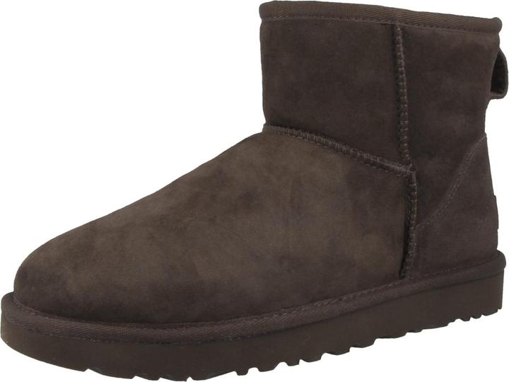 Actual product image Ugg Classic Mini II (37)
