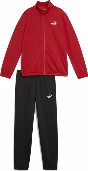 Image du produit Puma Poly Suit B (152)