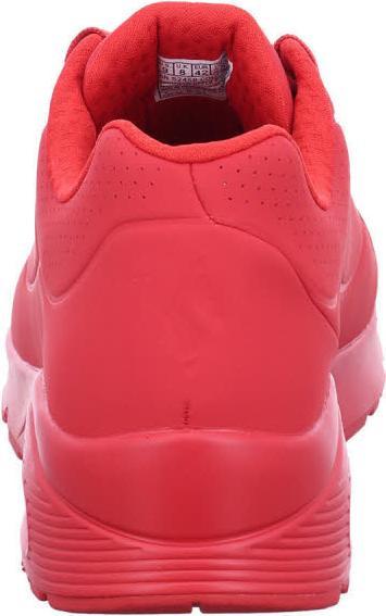Produktbild Skechers Uno Stand On Air Herren Sneaker (47.5)