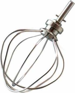 Actual product image Kenwood Whisk Chef KW712211