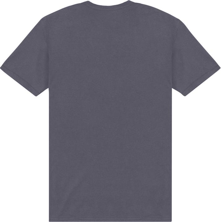 Produktbild Friends TShirt (S)