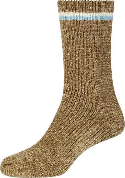 Image du produit S.Oliver Chaussettes (paquet de 4, 39, 42)