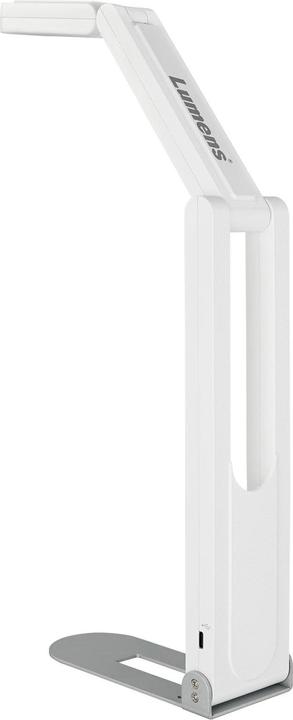 Produktbild Lumens Dokumentenkamera DC-F20 (2K, 45.5 x 34 cm)