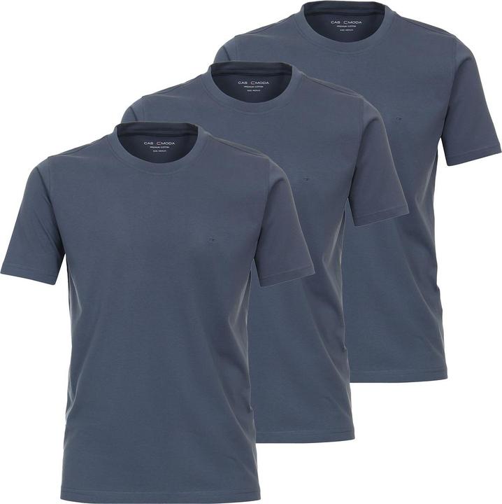 Casamoda T-Shirt