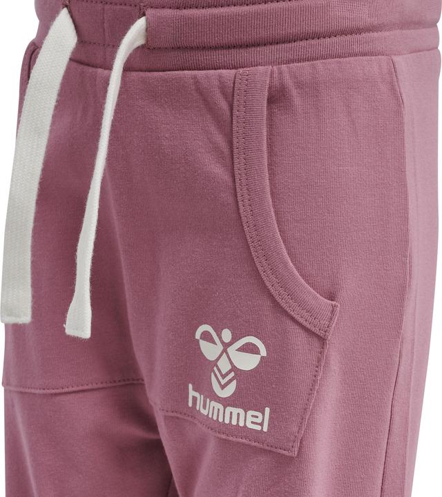 Produktbild hummel Futte Pants (62)
