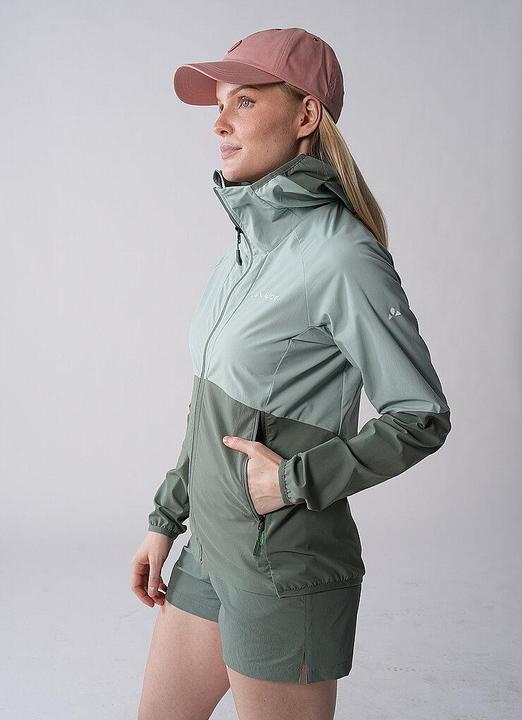 Immagine prodotto Vaude Tekoa Jacket (42)