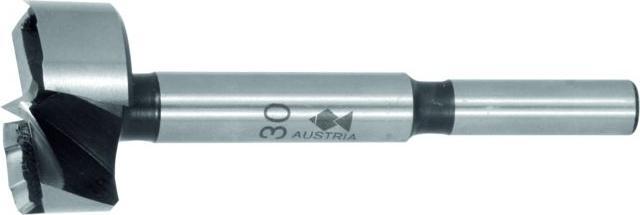 Produktbild Fisch Astlochbohrer (30 Millimeter)